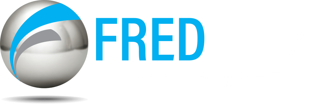 Fred Souza